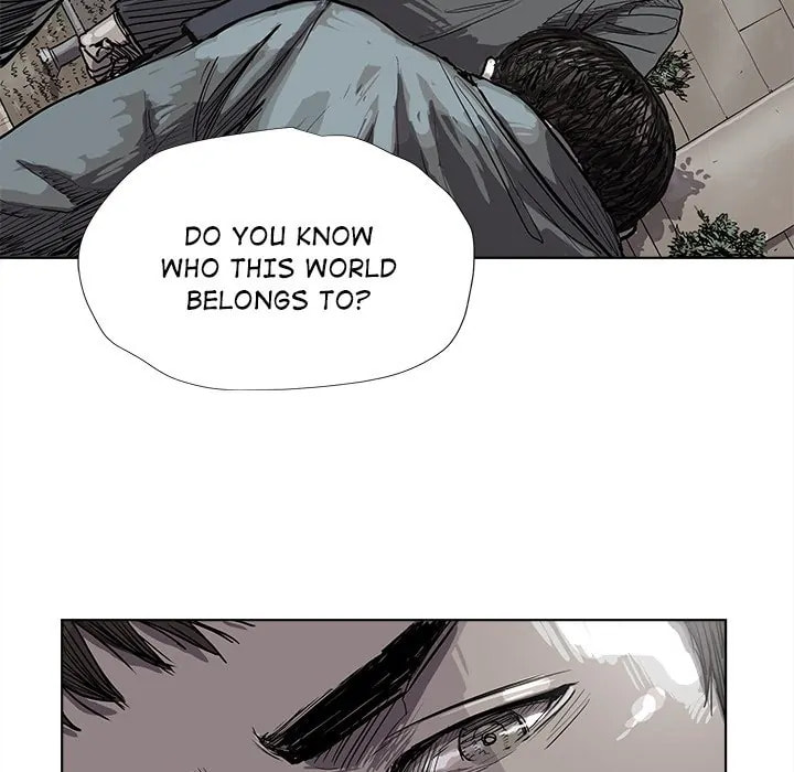Read Palannala chapter 16 image 32 on Lezhin