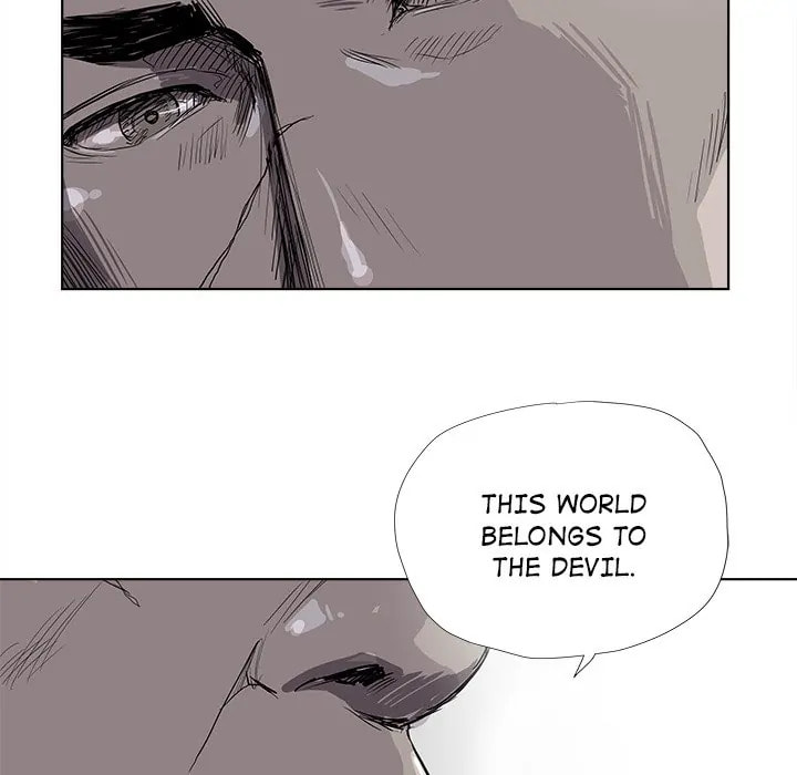 Read Palannala chapter 16 image 33 on Lezhin