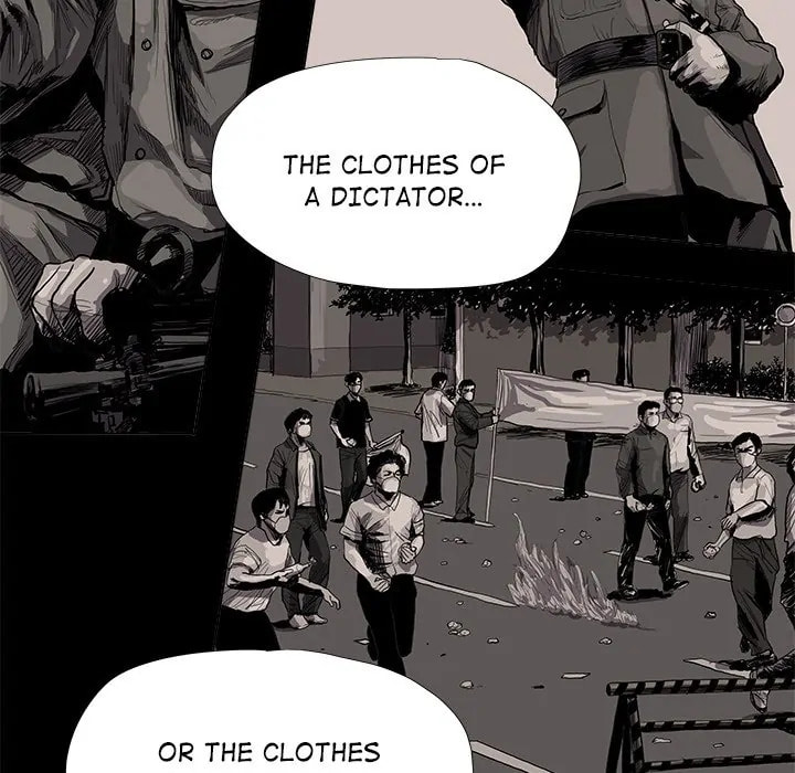 Read Palannala chapter 16 image 36 on Lezhin