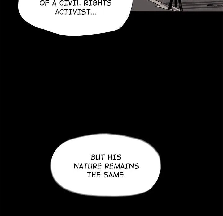 Read Palannala chapter 16 image 37 on Lezhin