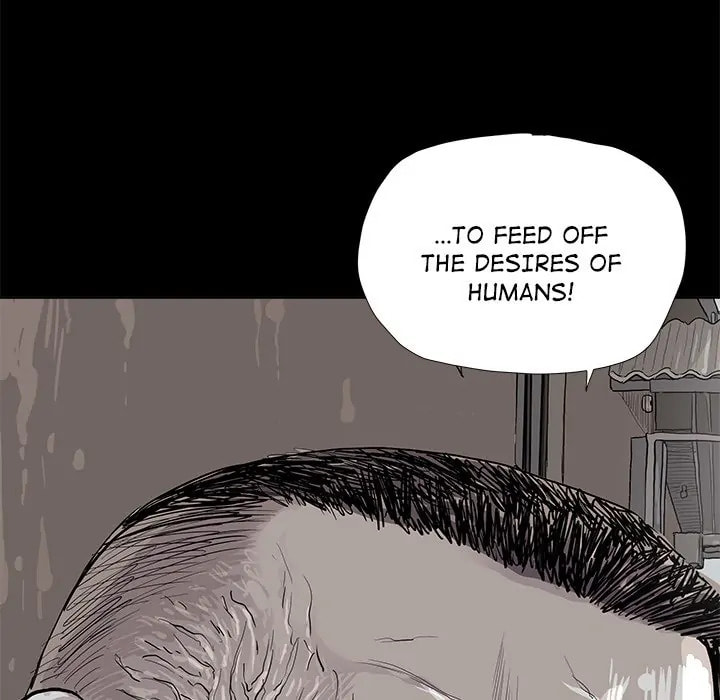 Read Palannala chapter 16 image 38 on Lezhin