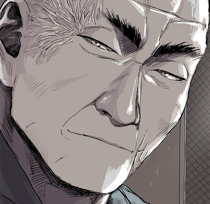 Read Palannala chapter 16 image 39 on Lezhin