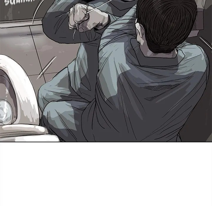 Read Palannala chapter 16 image 4 on Lezhin