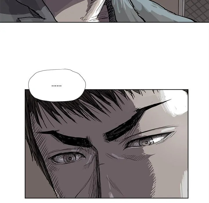 Read Palannala chapter 16 image 40 on Lezhin