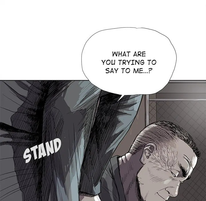 Read Palannala chapter 16 image 41 on Lezhin