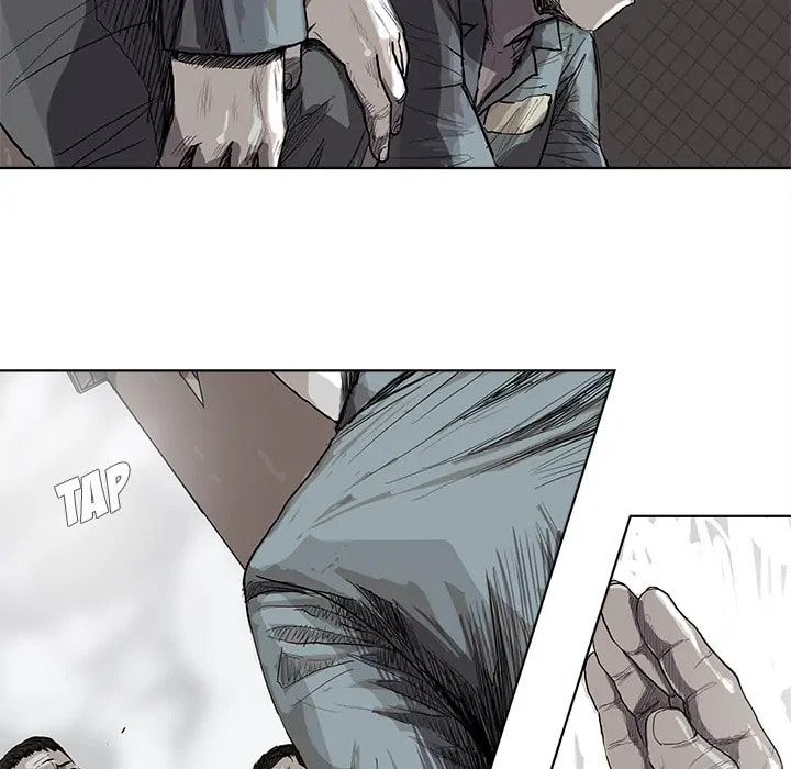 Read Palannala chapter 16 image 42 on Lezhin