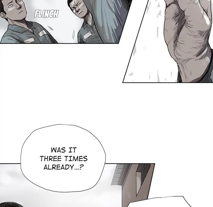 Read Palannala chapter 16 image 43 on Lezhin