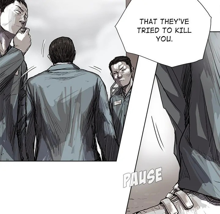 Read Palannala chapter 16 image 44 on Lezhin