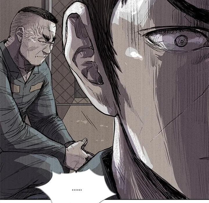 Read Palannala chapter 16 image 46 on Lezhin