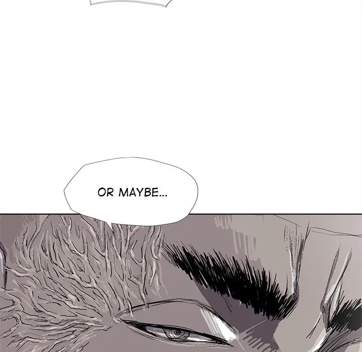 Read Palannala chapter 16 image 47 on Lezhin