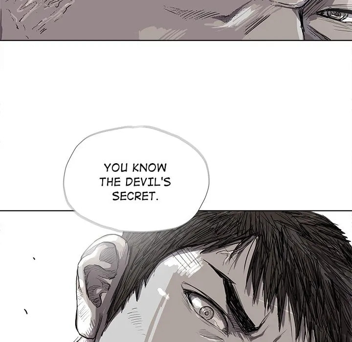 Read Palannala chapter 16 image 48 on Lezhin