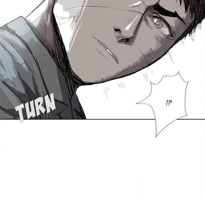 Read Palannala chapter 16 image 49 on Lezhin