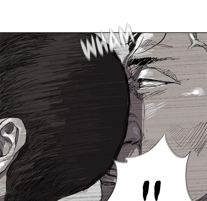 Read Palannala chapter 16 image 5 on Lezhin