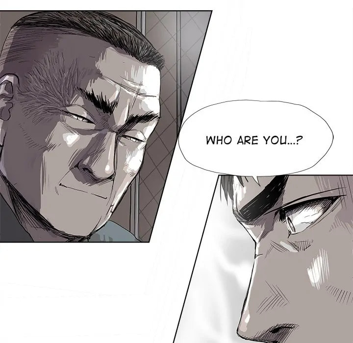 Read Palannala chapter 16 image 50 on Lezhin