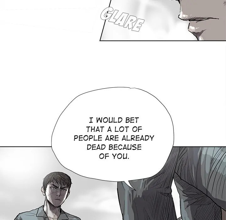 Read Palannala chapter 16 image 51 on Lezhin