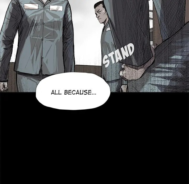 Read Palannala chapter 16 image 52 on Lezhin