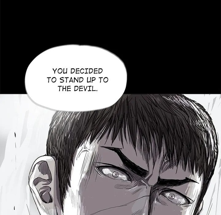 Read Palannala chapter 16 image 53 on Lezhin