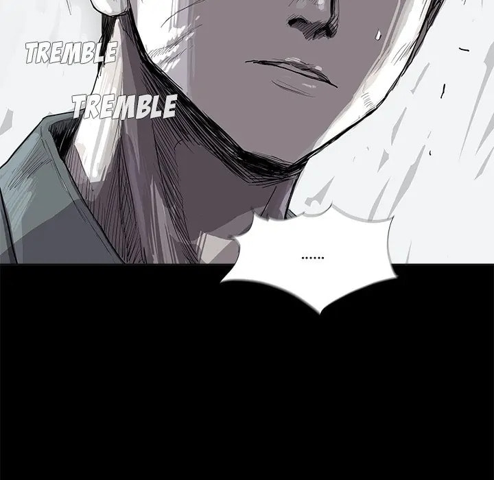 Read Palannala chapter 16 image 54 on Lezhin