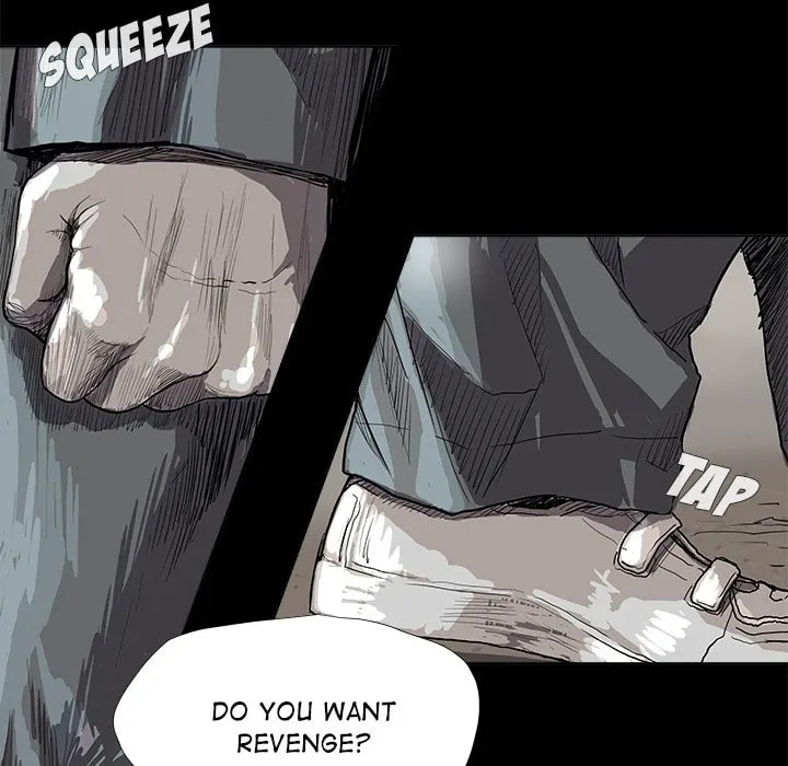 Read Palannala chapter 16 image 56 on Lezhin