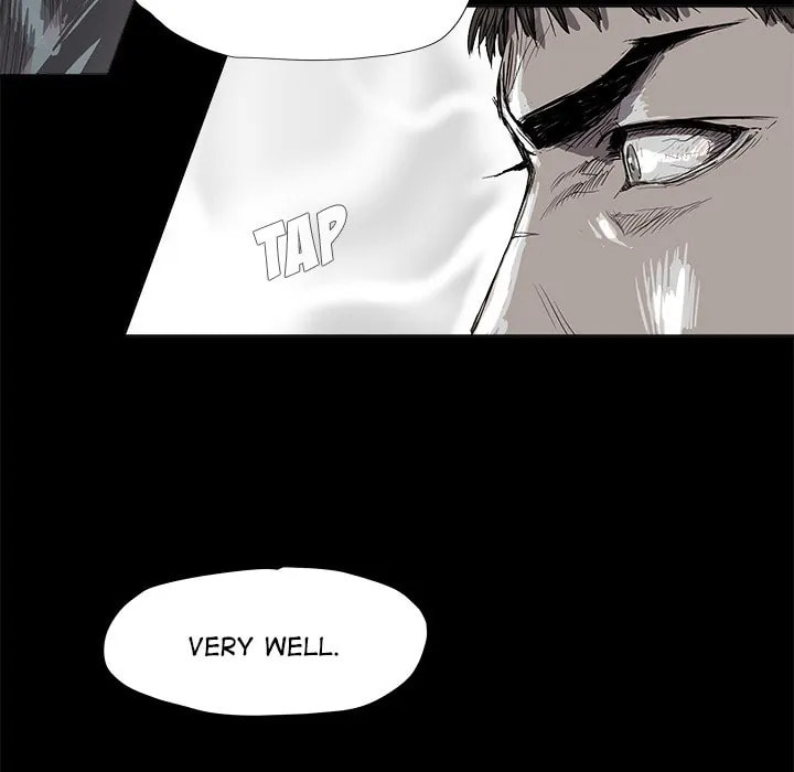 Read Palannala chapter 16 image 57 on Lezhin