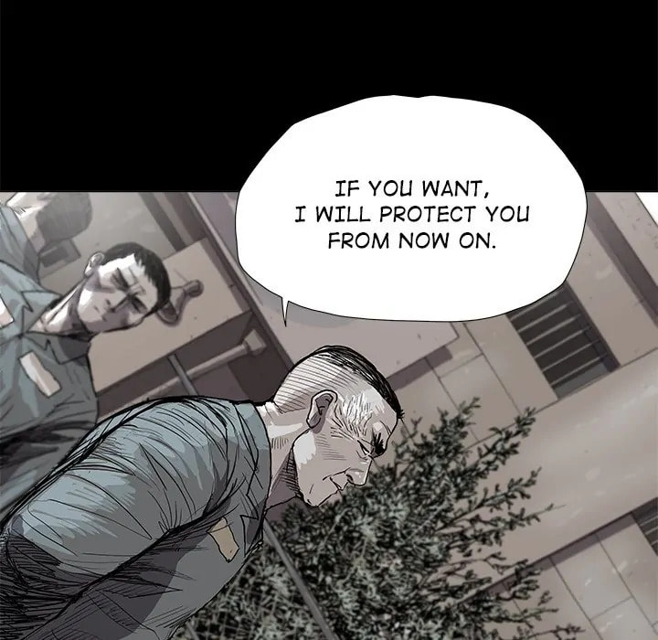 Read Palannala chapter 16 image 58 on Lezhin