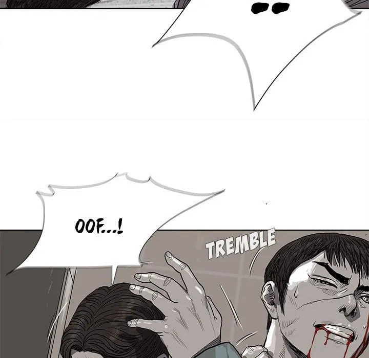 Read Palannala chapter 16 image 6 on Lezhin