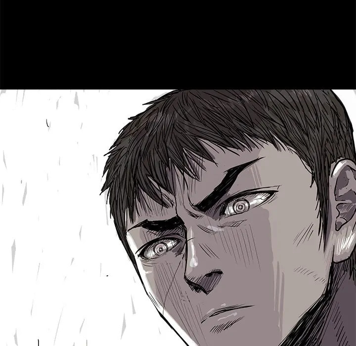 Read Palannala chapter 16 image 60 on Lezhin