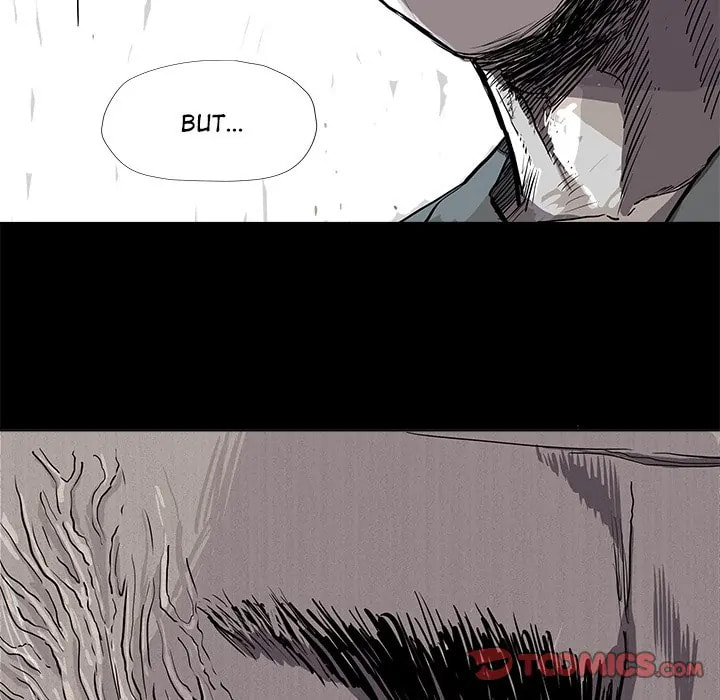 Read Palannala chapter 16 image 61 on Lezhin