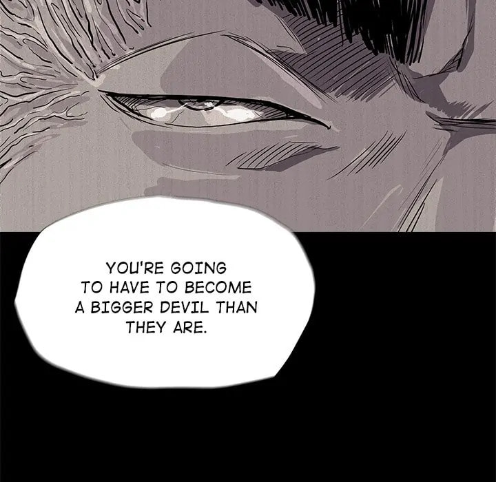 Read Palannala chapter 16 image 62 on Lezhin