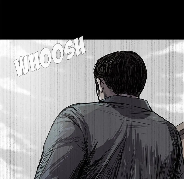 Read Palannala chapter 16 image 63 on Lezhin
