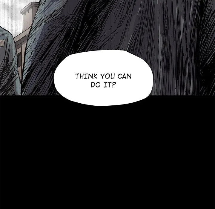 Read Palannala chapter 16 image 64 on Lezhin