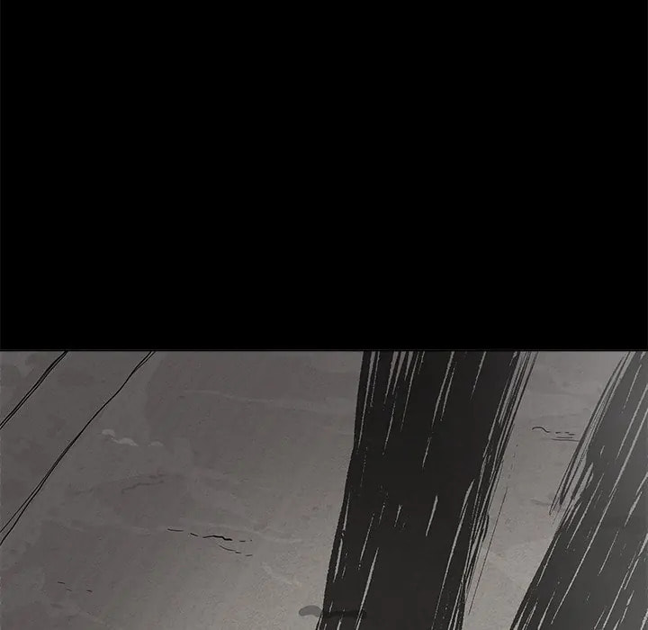 Read Palannala chapter 16 image 65 on Lezhin