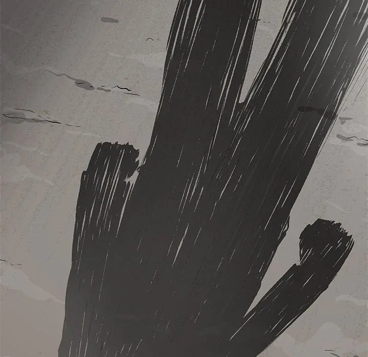 Read Palannala chapter 16 image 66 on Lezhin