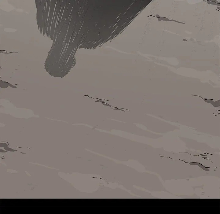 Read Palannala chapter 16 image 67 on Lezhin