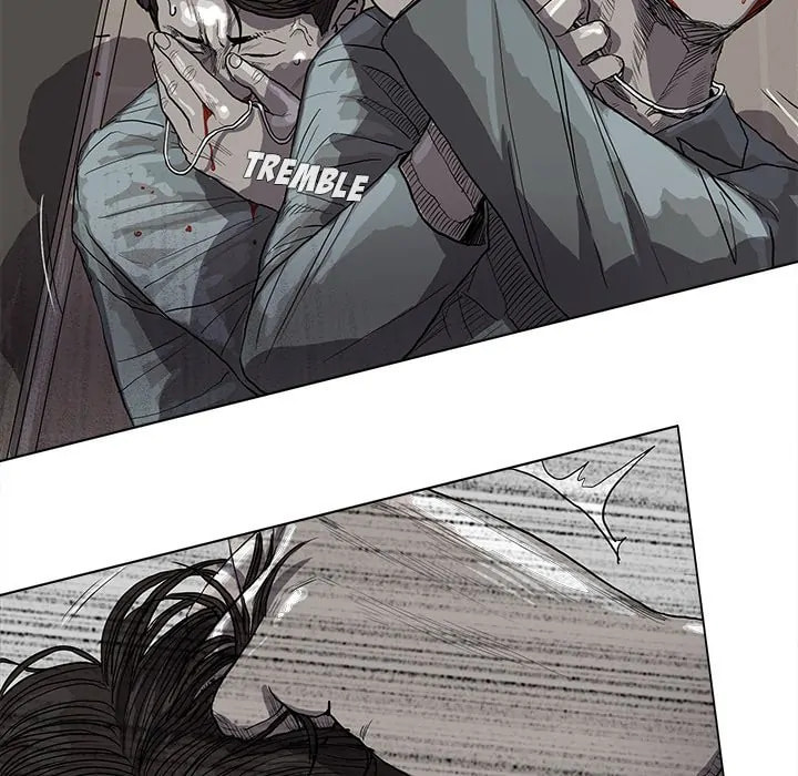 Read Palannala chapter 16 image 7 on Lezhin