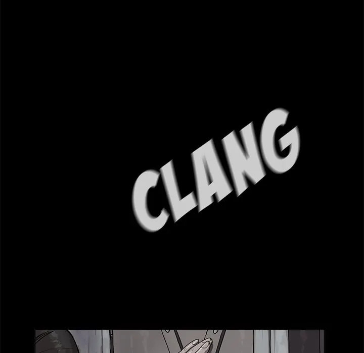 Read Palannala chapter 16 image 72 on Lezhin