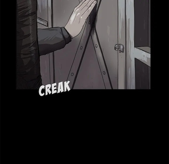 Read Palannala chapter 16 image 73 on Lezhin