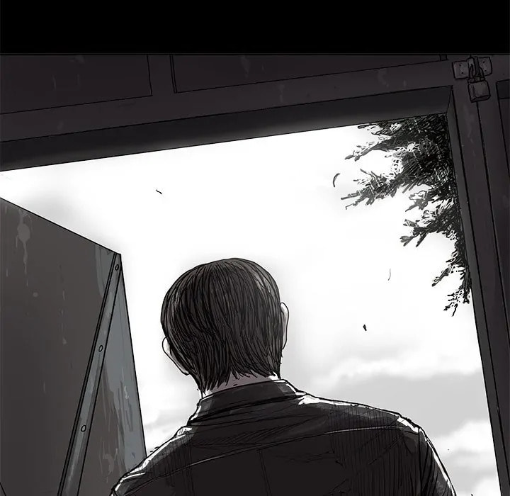 Read Palannala chapter 16 image 74 on Lezhin