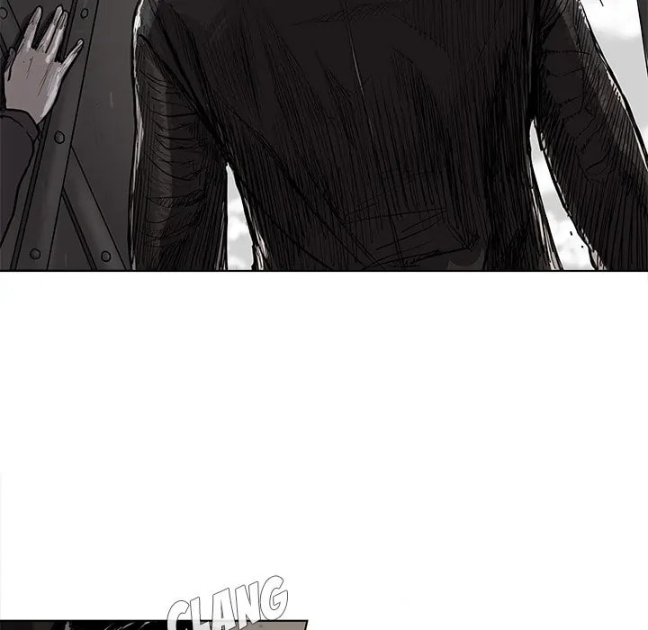 Read Palannala chapter 16 image 75 on Lezhin