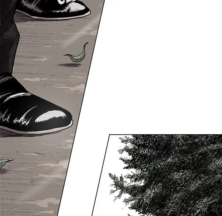 Read Palannala chapter 16 image 76 on Lezhin