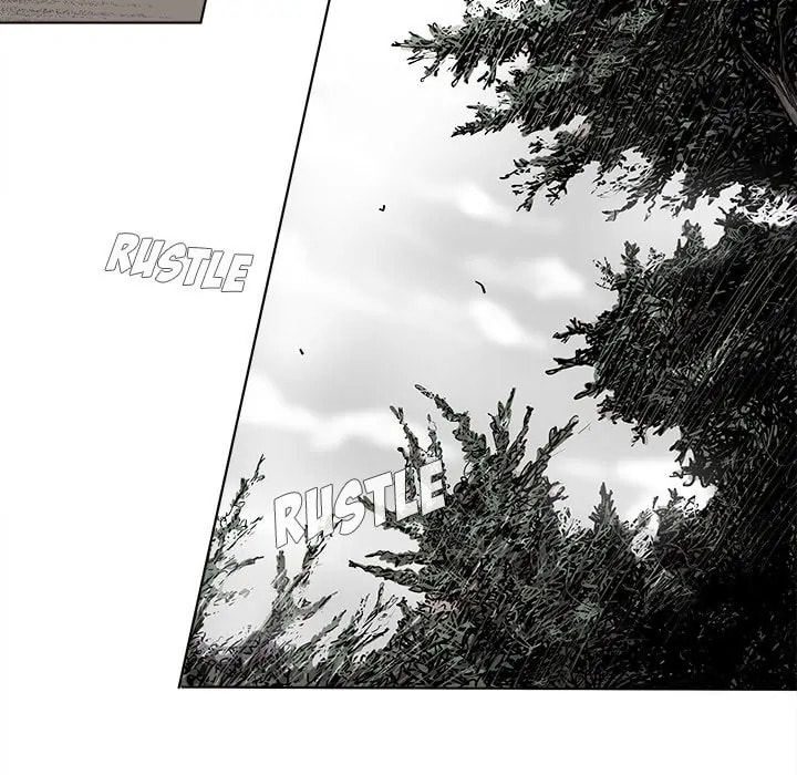 Read Palannala chapter 16 image 77 on Lezhin