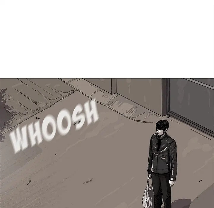 Read Palannala chapter 16 image 78 on Lezhin