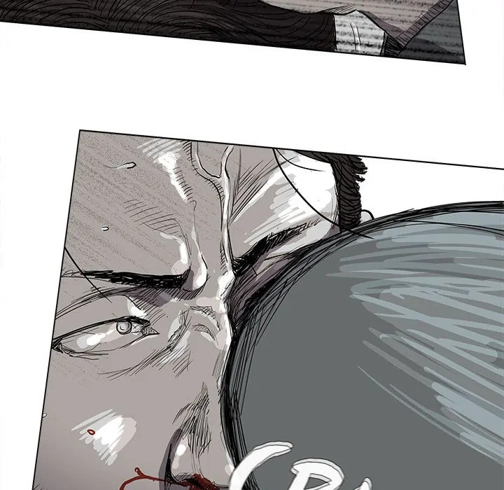 Read Palannala chapter 16 image 8 on Lezhin