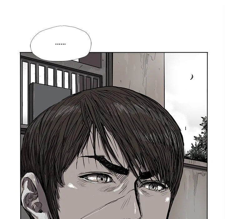 Read Palannala chapter 16 image 80 on Lezhin