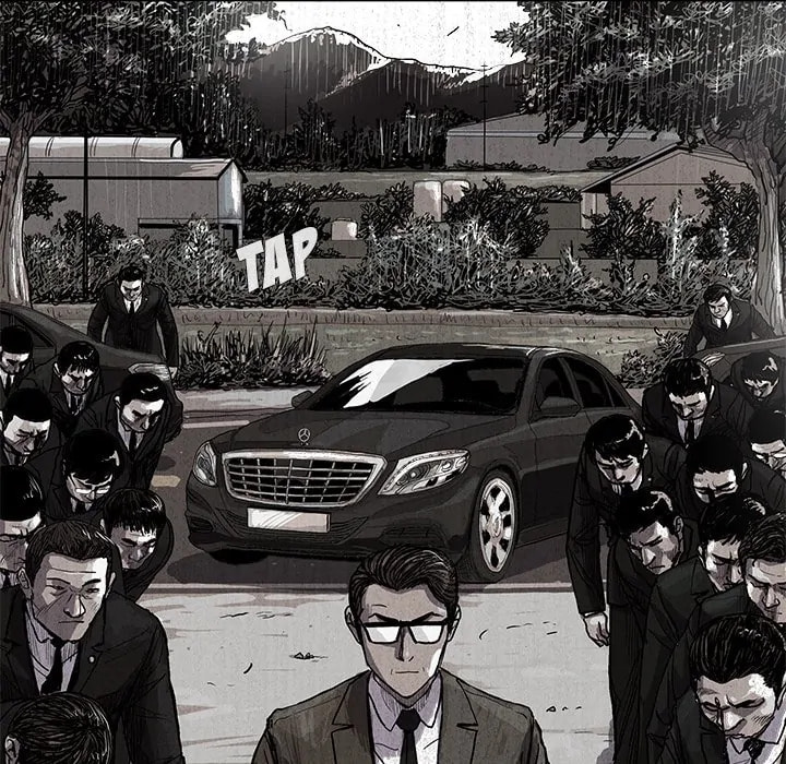 Read Palannala chapter 16 image 82 on Lezhin