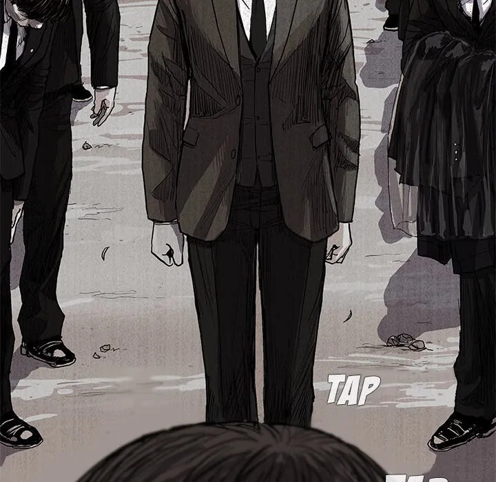 Read Palannala chapter 16 image 83 on Lezhin