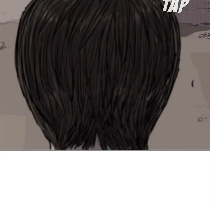 Read Palannala chapter 16 image 84 on Lezhin