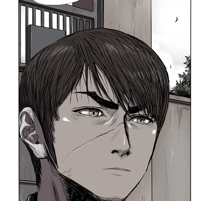 Read Palannala chapter 17 image 11 on Lezhin