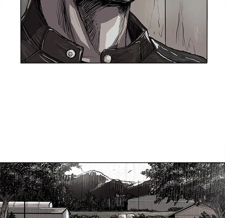 Read Palannala chapter 17 image 12 on Lezhin
