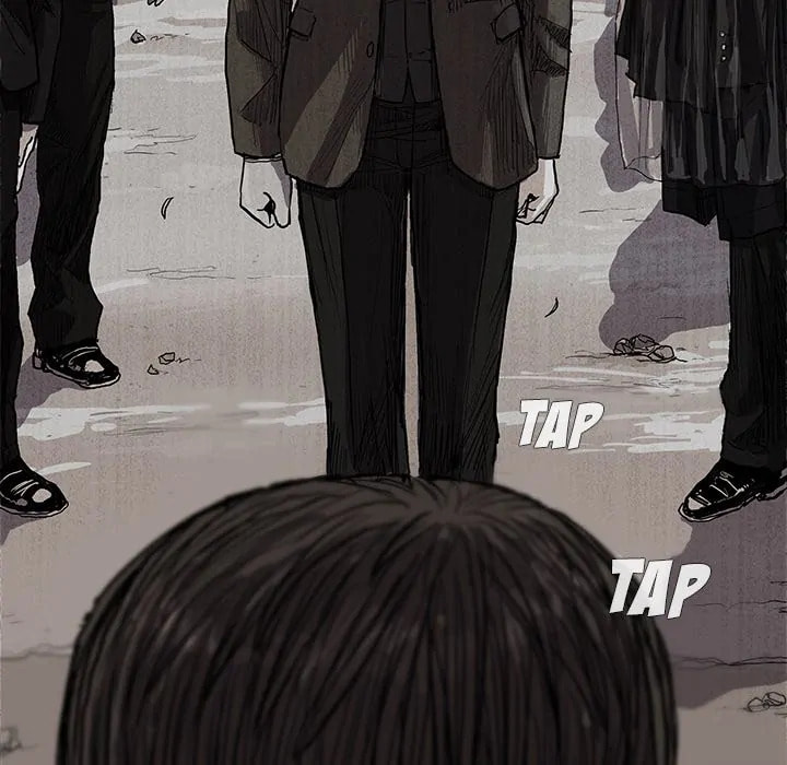 Read Palannala chapter 17 image 14 on Lezhin